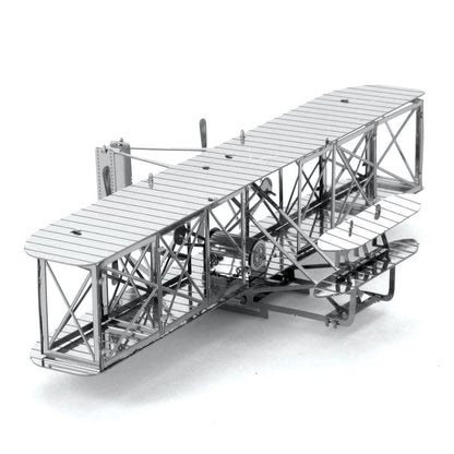 Wingbench™ WRIGHT BROTHERS AIRPLANE