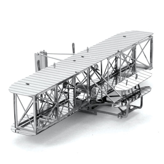Wingbench™ WRIGHT BROTHERS AIRPLANE